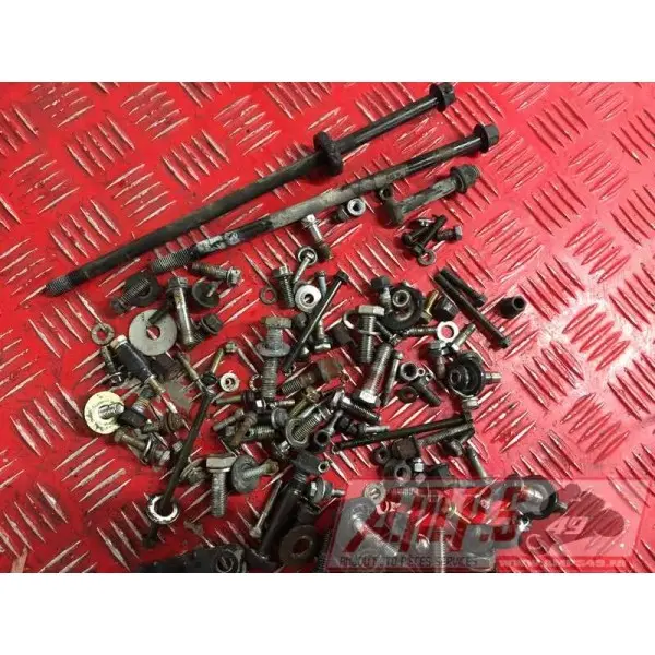 PARTIE CYCLE - Copie (40)