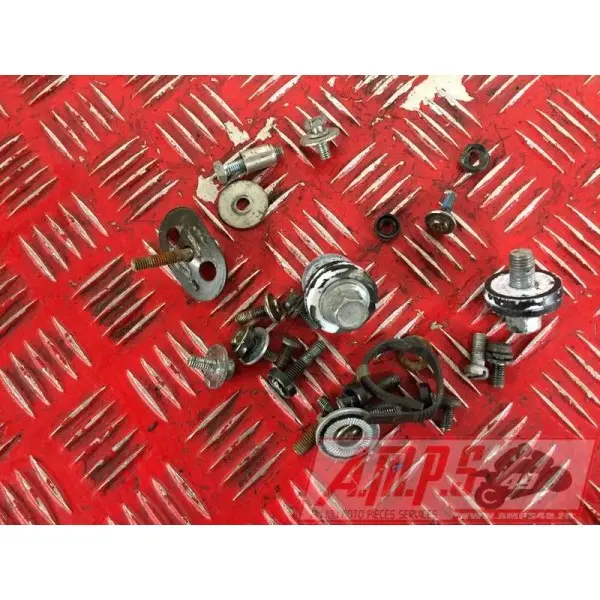 PARTIE CYCLE - Copie (40)