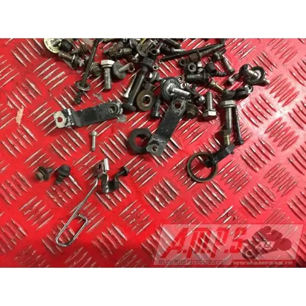 PARTIE CYCLE - Copie (40)