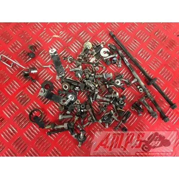 PARTIE CYCLE - Copie (40)