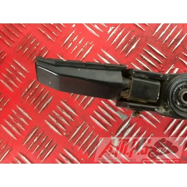 PARTIE CYCLE - Copie (3)