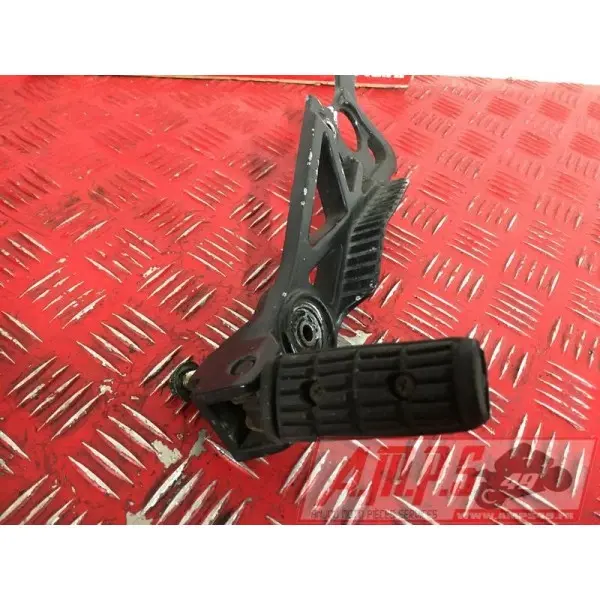 PARTIE CYCLE - Copie (3)