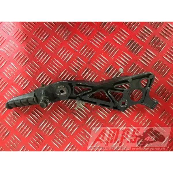 PARTIE CYCLE - Copie (3)