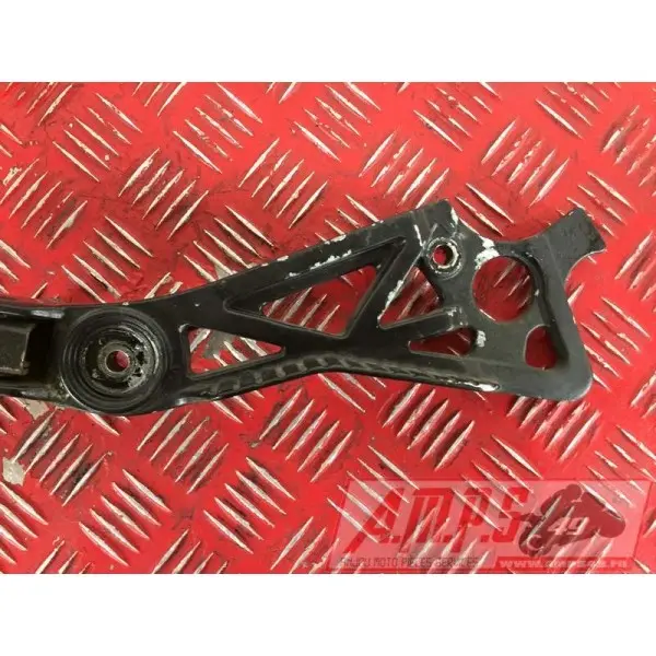 PARTIE CYCLE - Copie (3)