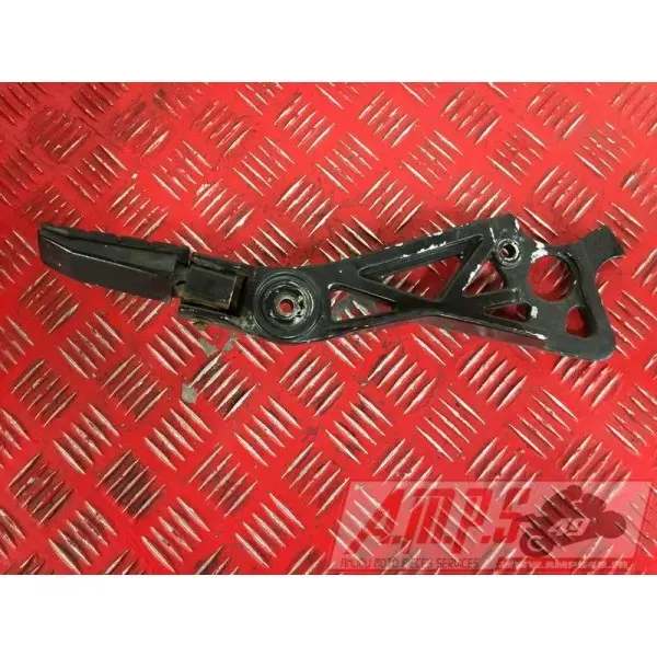 PARTIE CYCLE - Copie (3)