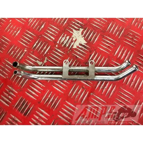 PARTIE CYCLE - Copie (39)