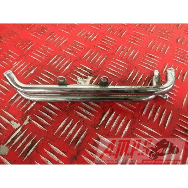 PARTIE CYCLE - Copie (39)