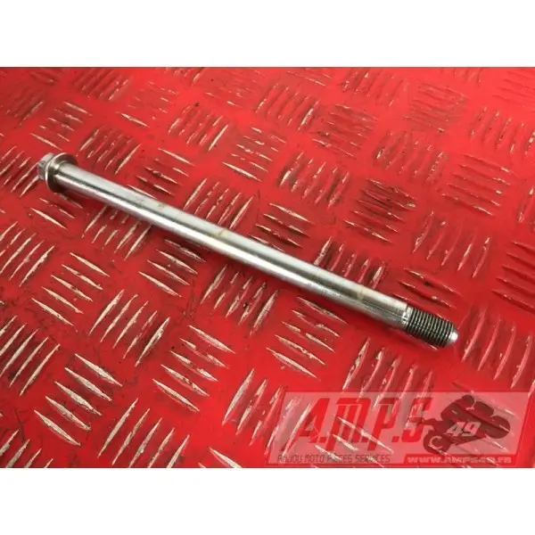 PARTIE CYCLE - Copie (6)