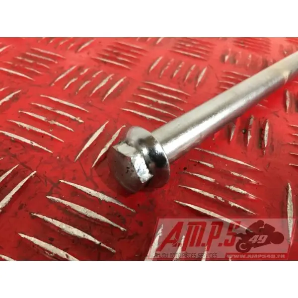 PARTIE CYCLE - Copie (6)