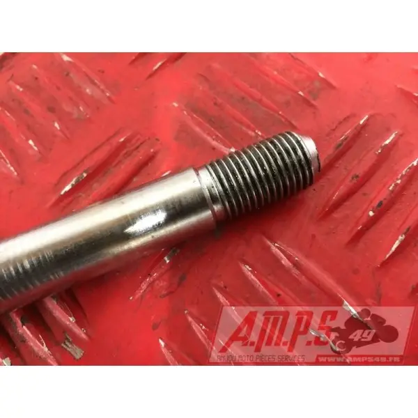 PARTIE CYCLE - Copie (6)