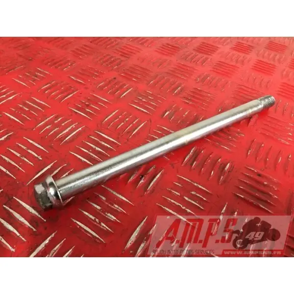 PARTIE CYCLE - Copie (6)