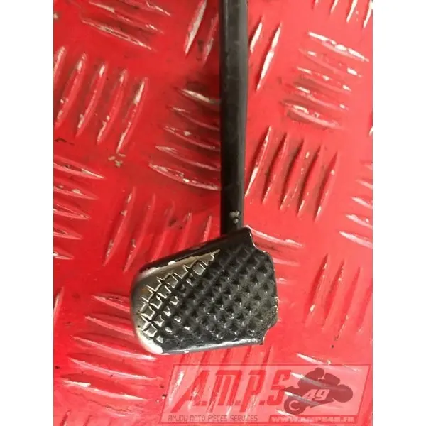 PARTIE CYCLE - Copie (7)