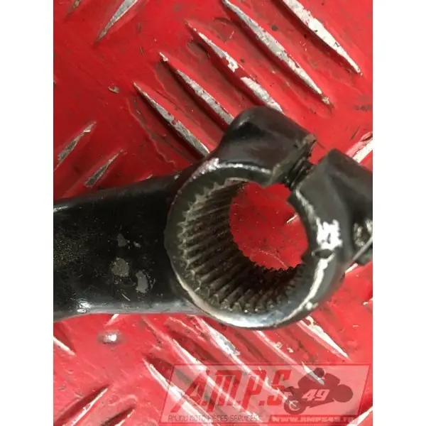 PARTIE CYCLE - Copie (7)