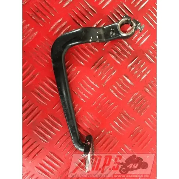 PARTIE CYCLE - Copie (7)