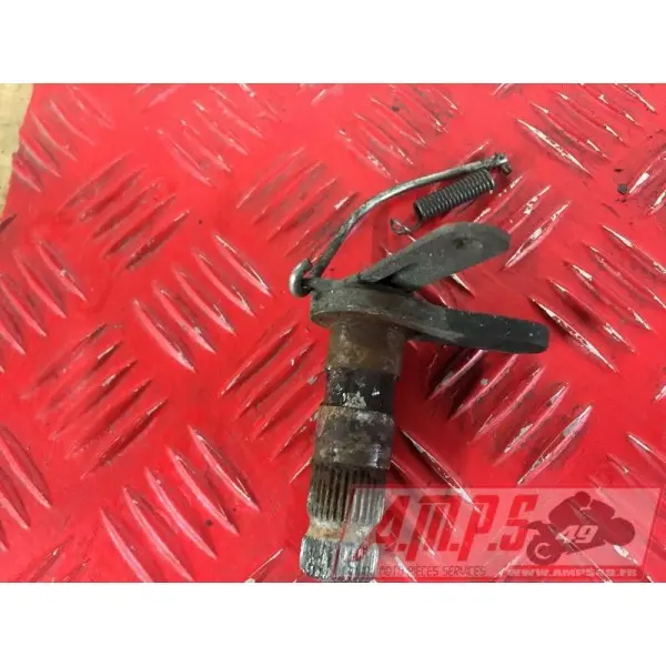 PARTIE CYCLE - Copie (36)