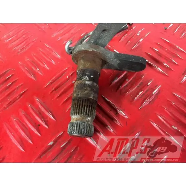 PARTIE CYCLE - Copie (36)