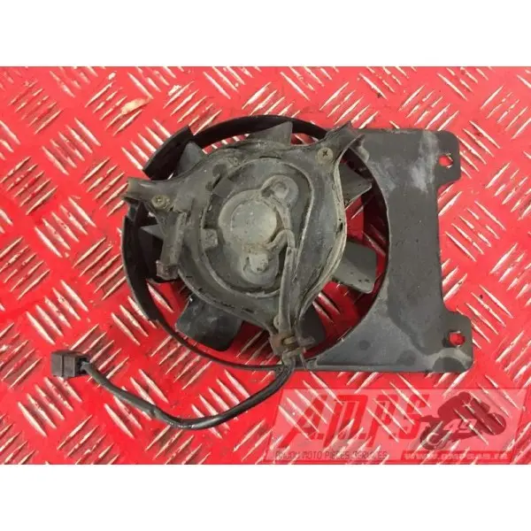 ELECTRICITE - Copie (15)