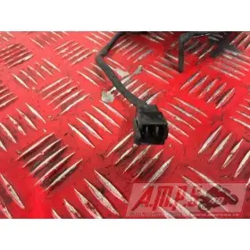 ELECTRICITE - Copie (15)