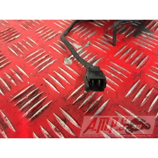 ELECTRICITE - Copie (15)