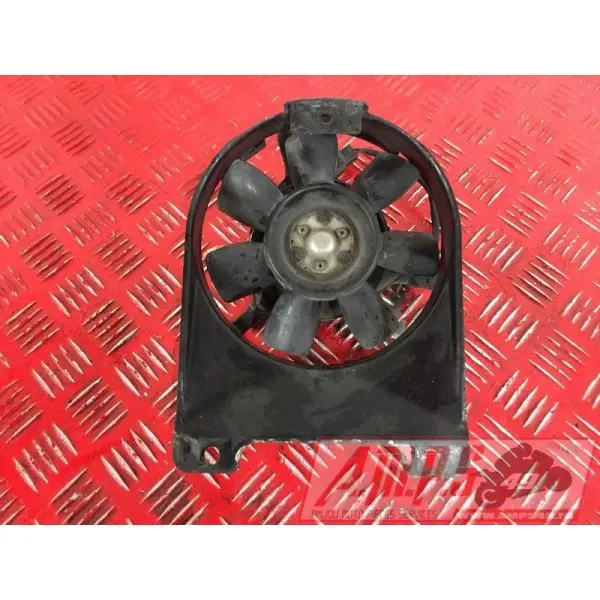 ELECTRICITE - Copie (15)