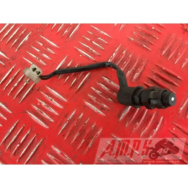 ELECTRICITE - Copie (7)