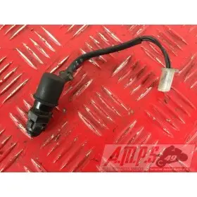 ELECTRICITE - Copie (7)