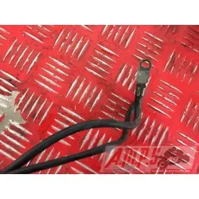 ELECTRICITE - Copie (18)