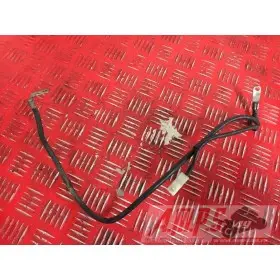 ELECTRICITE - Copie (18)