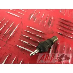 ELECTRICITE - Copie (23)