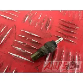 ELECTRICITE - Copie (23)