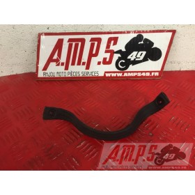 Sangle de selle passager Ducati 1199 Panigale S 2012 à 2015