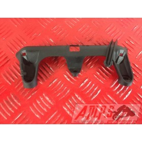 Suport de cable sur culasse avant Ducati 1199 Panigale S 2012 à 2015