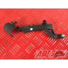Support de bocal de liquide de frein arriere Ducati 1199 Panigale S 2012 à 2015