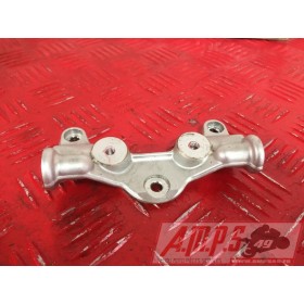 Support de reservoir Ducati 1199 Panigale S 2012 à 2015