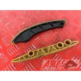 Patin de chaine de distribution