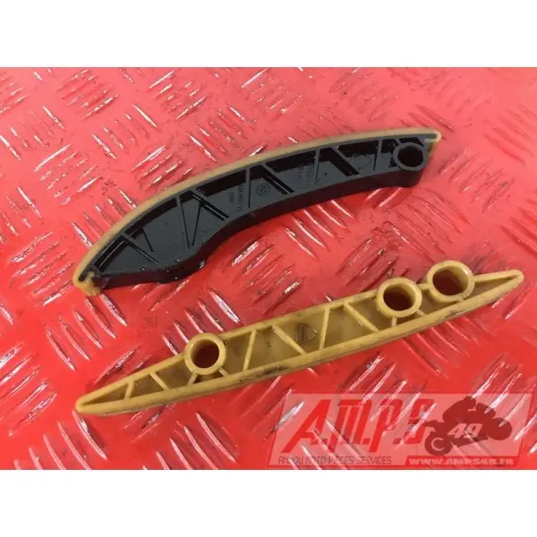 Patin de chaine de distribution - Copie