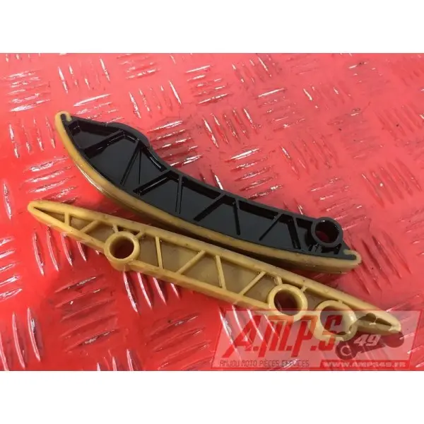 Patin de chaine de distribution - Copie