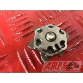 Etoile de sélection de vitesse