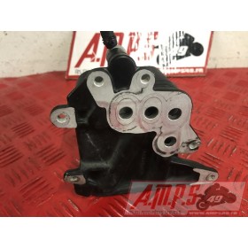 Echangeur eau huile Ducati 1199 Panigale S 2012 à 2015