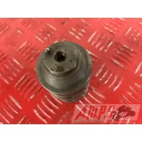 Barillet de selection de vitesse