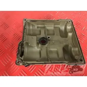 Cache culbuteur arriere