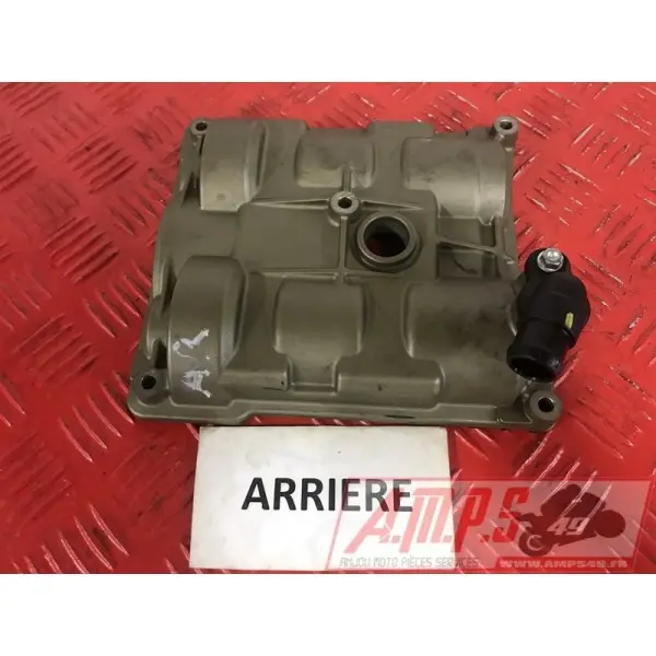 Cache culbuteur arriere