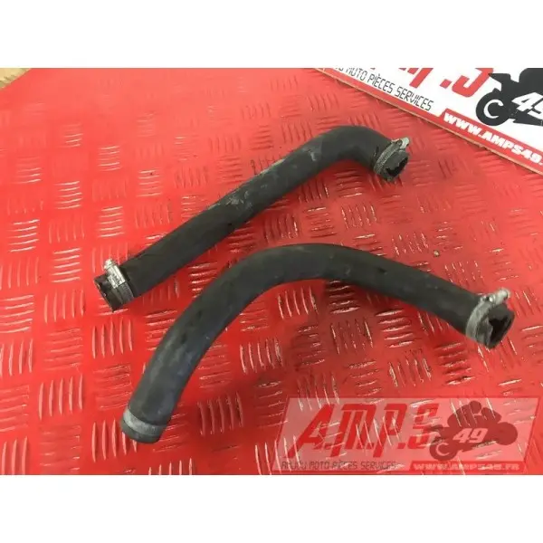 Kit de durite de refroidissement