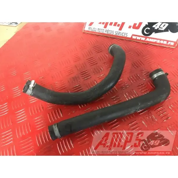 Kit de durite de refroidissement