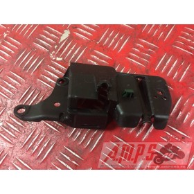 Support de relais Ducati 1199 Panigale S 2012 à 2015