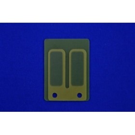 Lamelles de soupape Power LAMELLE SUZUKI