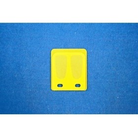 Lamelles de soupape Power POWER REEDS POLARIS 90 01-06