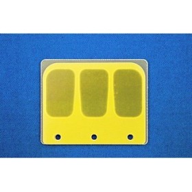 Lamelles de soupape Power LAMELLE HONDA