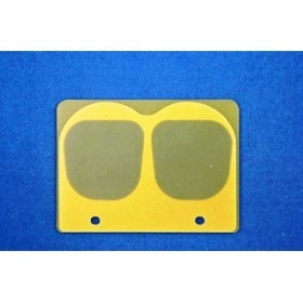 Lamelles de soupape Power LAMELLE YAMAHA