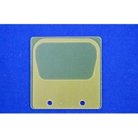 Lamelles de soupape Power LAMELLE FANTIC/HONDA/SUZUKI